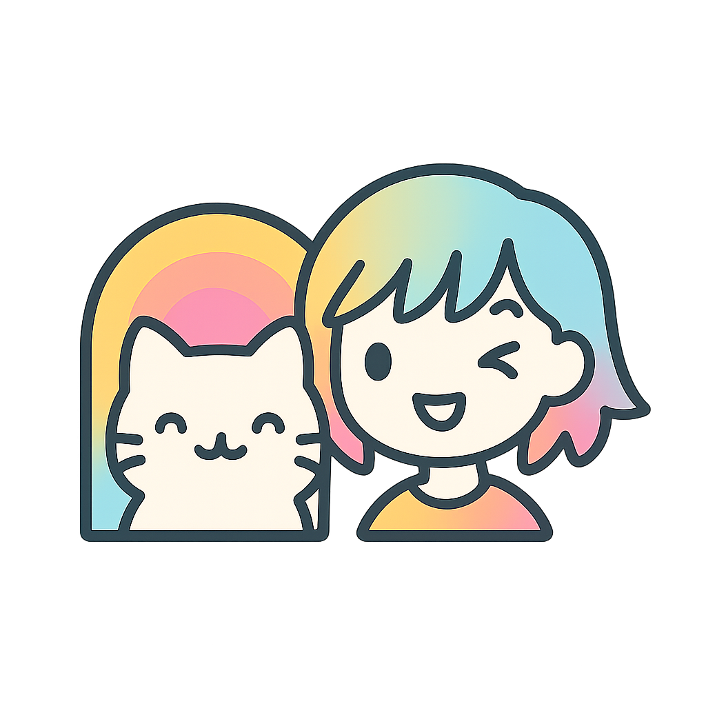 Kai illustrator logo